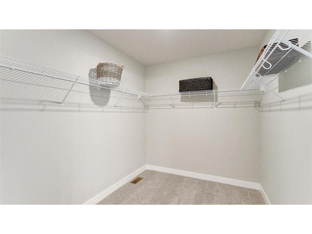20909 Flemming Street Farmington MN 55024 7028211 image15