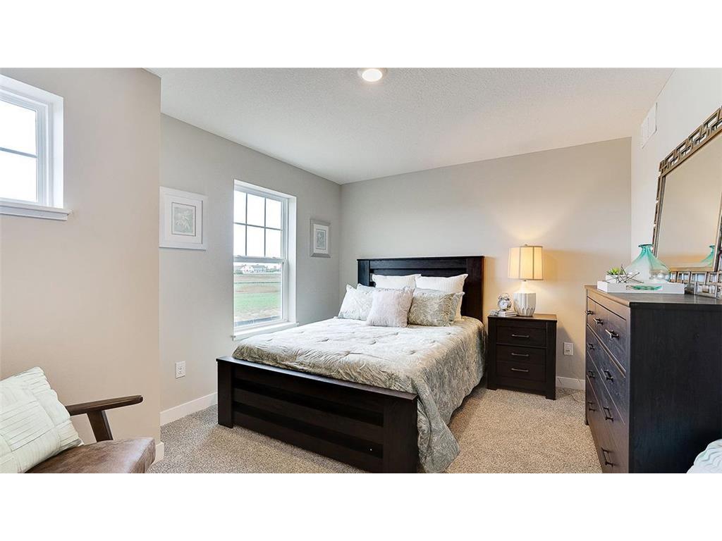 20909 Flemming Street Farmington MN 55024 7028211 image16