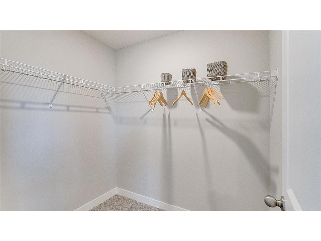 20909 Flemming Street Farmington MN 55024 7028211 image17