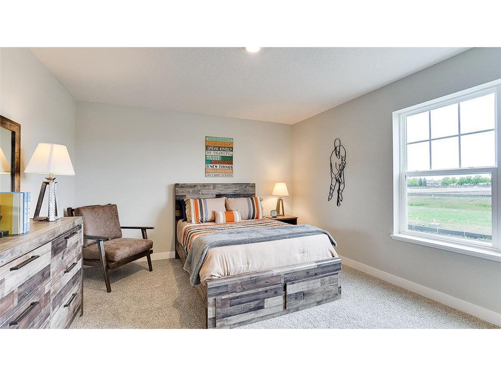 20909 Flemming Street Farmington MN 55024 7028211 image18