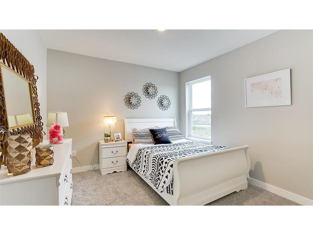 20909 Flemming Street Farmington MN 55024 7028211 image19