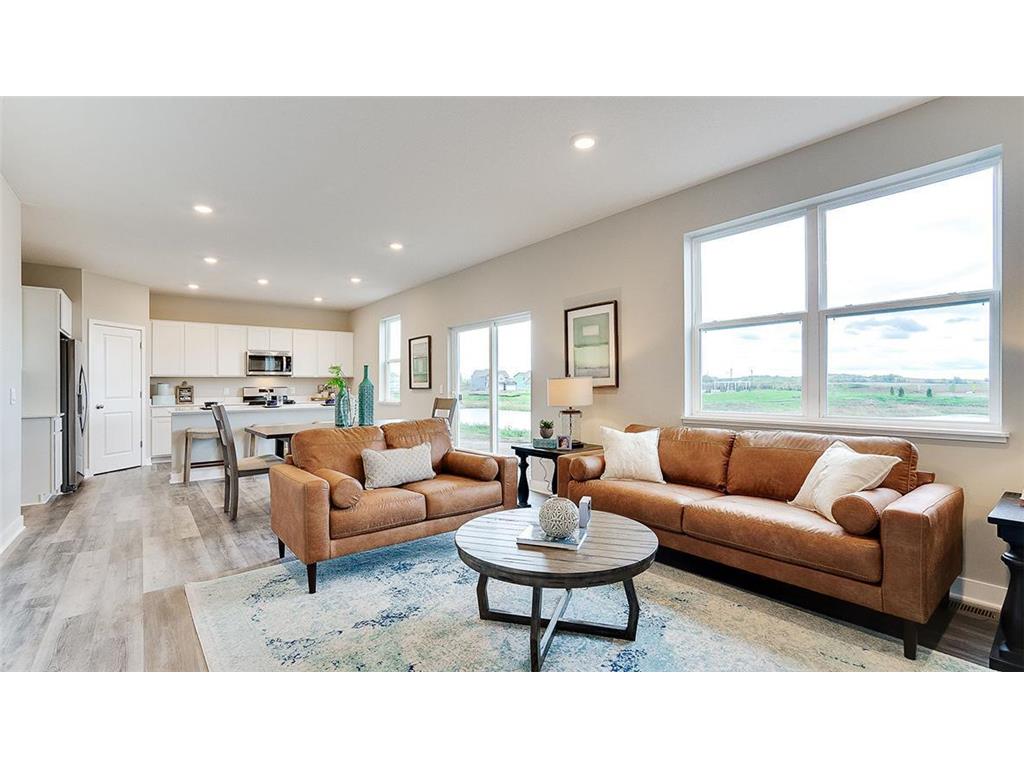 20909 Flemming Street Farmington MN 55024 7028211 image2