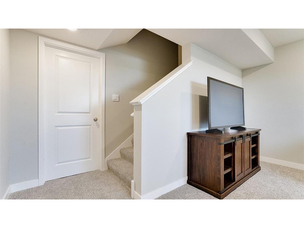 20909 Flemming Street Farmington MN 55024 7028211 image21