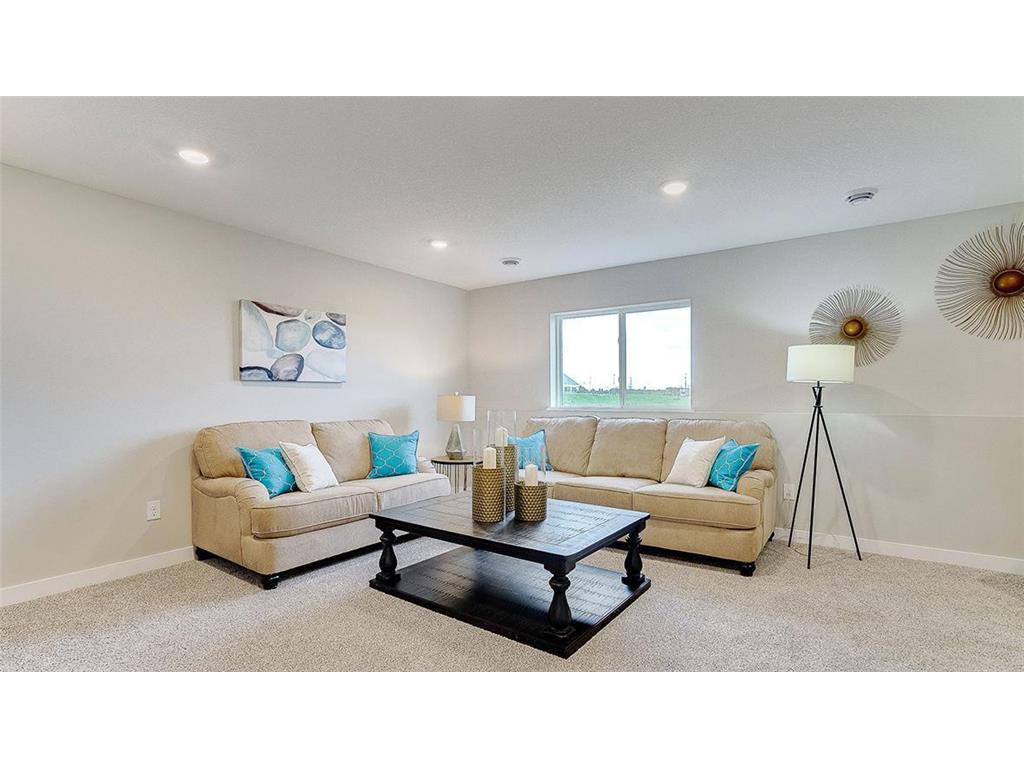 20909 Flemming Street Farmington MN 55024 7028211 image22