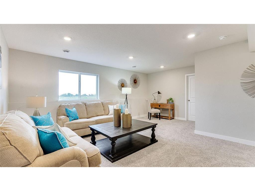 20909 Flemming Street Farmington MN 55024 7028211 image23