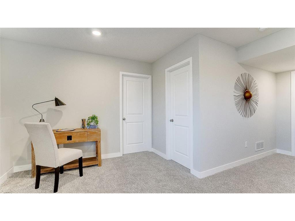 20909 Flemming Street Farmington MN 55024 7028211 image25
