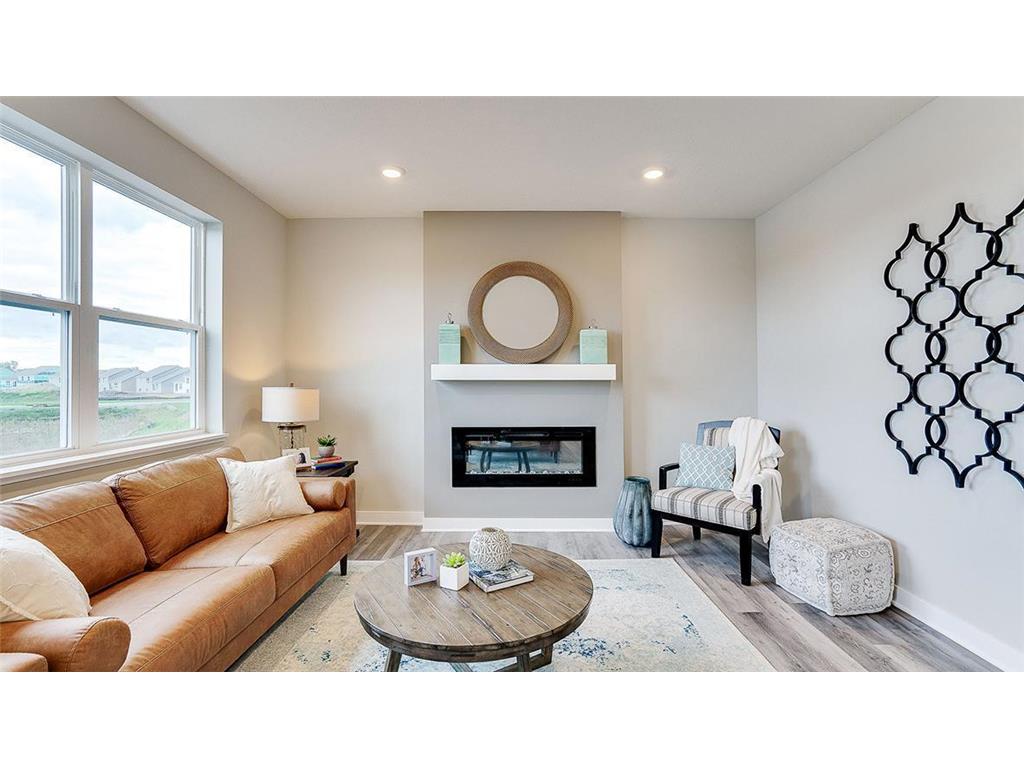 20909 Flemming Street Farmington MN 55024 7028211 image3
