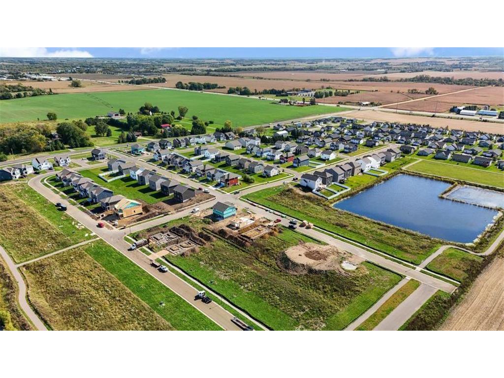 20909 Flemming Street Farmington MN 55024 7028211 image31
