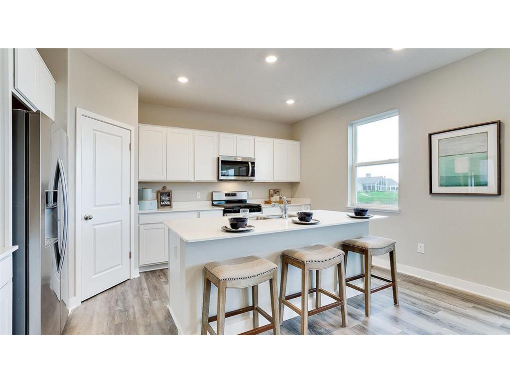 20909 Flemming Street Farmington MN 55024 7028211 image4