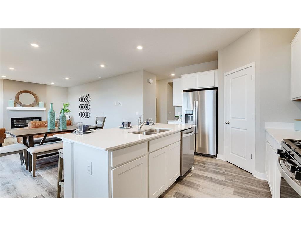 20909 Flemming Street Farmington MN 55024 7028211 image9