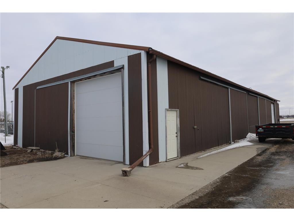 2091 15 Th Street N Wahpeton ND 58075 7082149 image1