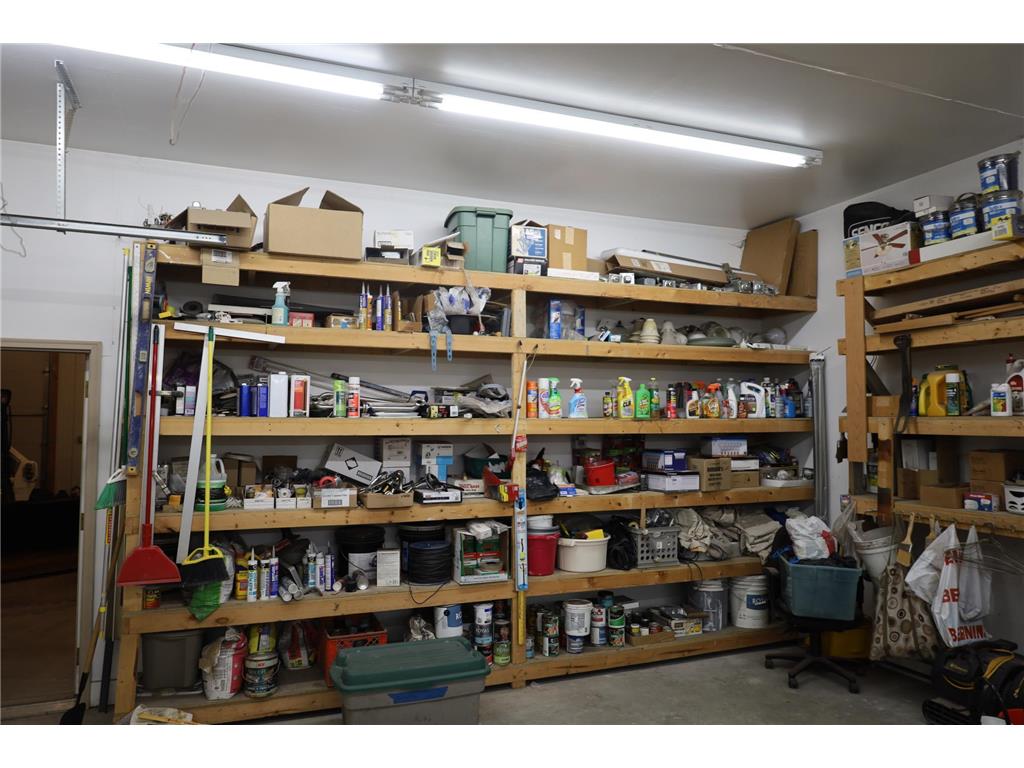 2091 15 Th Street N Wahpeton ND 58075 7082149 image10