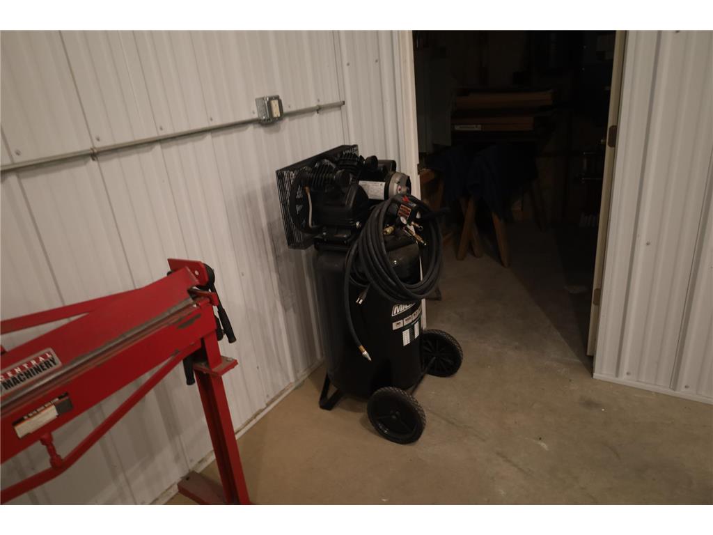 2091 15 Th Street N Wahpeton ND 58075 7082149 image12