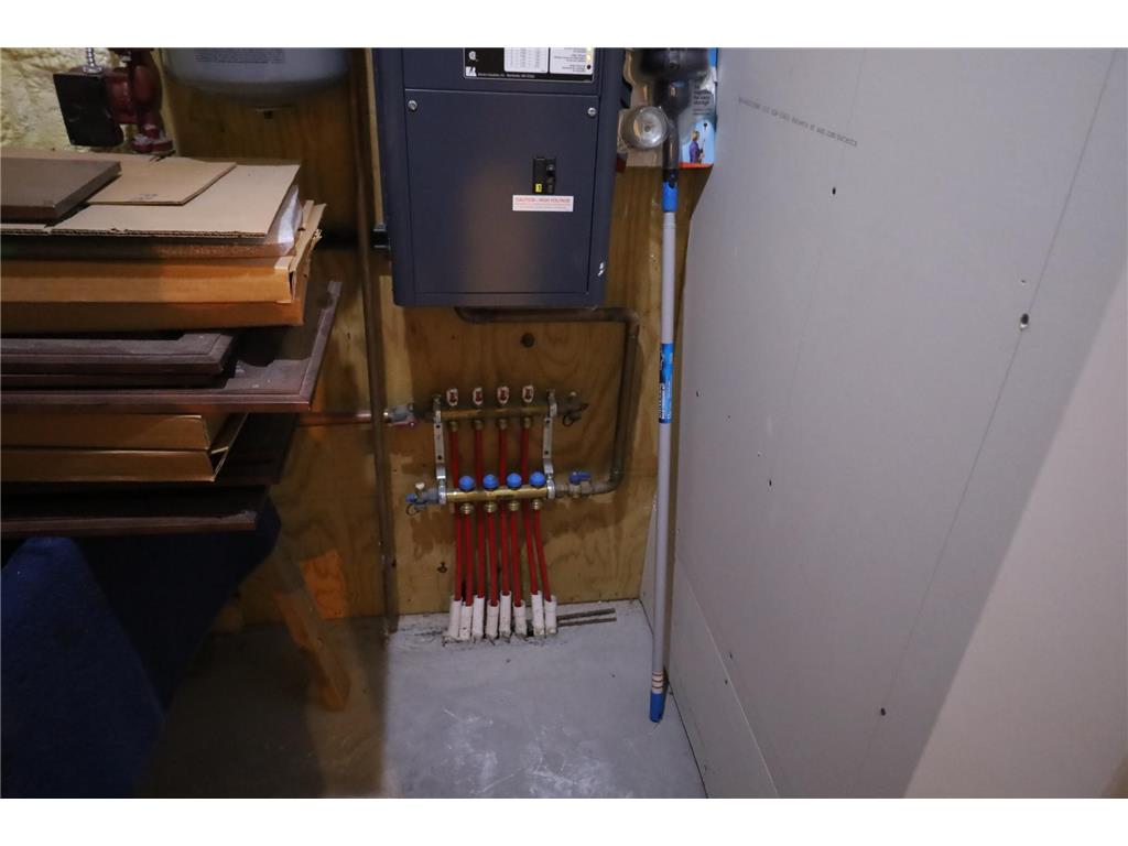 2091 15 Th Street N Wahpeton ND 58075 7082149 image13