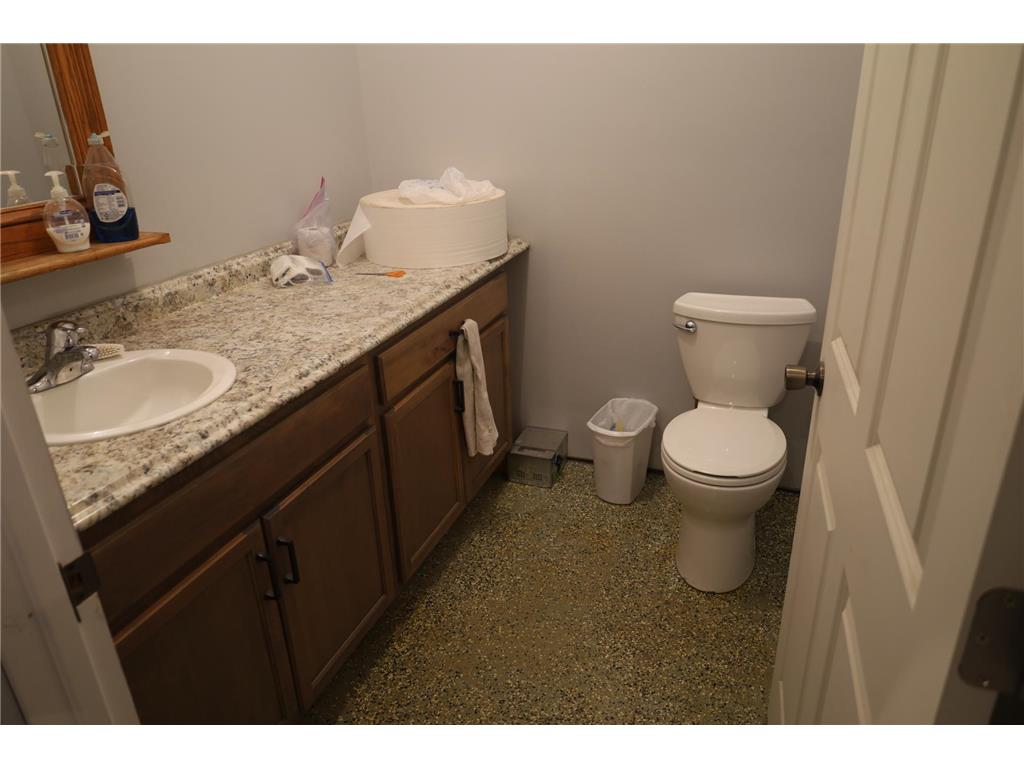 2091 15 Th Street N Wahpeton ND 58075 7082149 image16