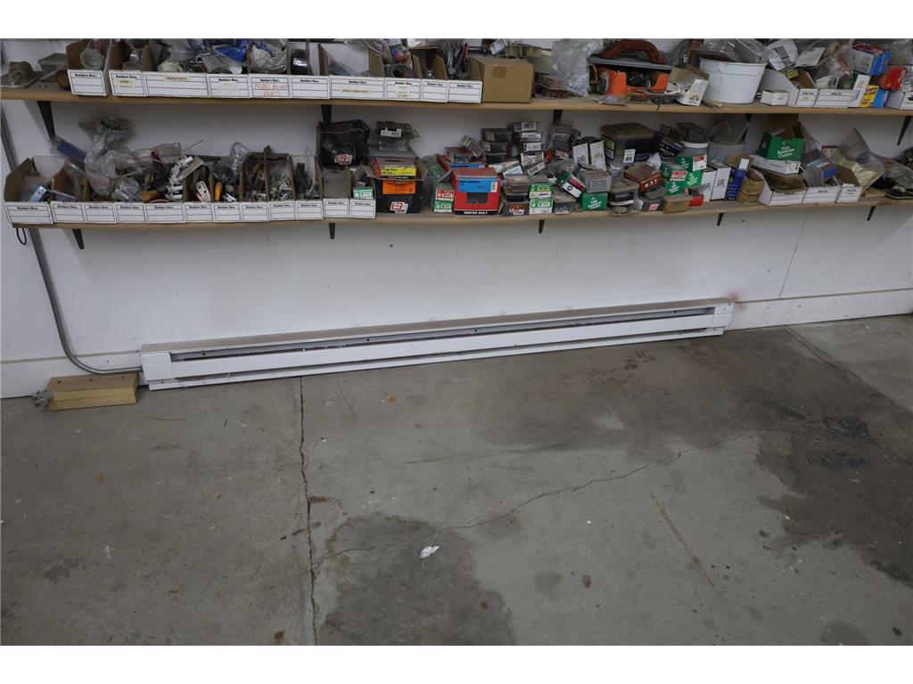 2091 15 Th Street N Wahpeton ND 58075 7082149 image17