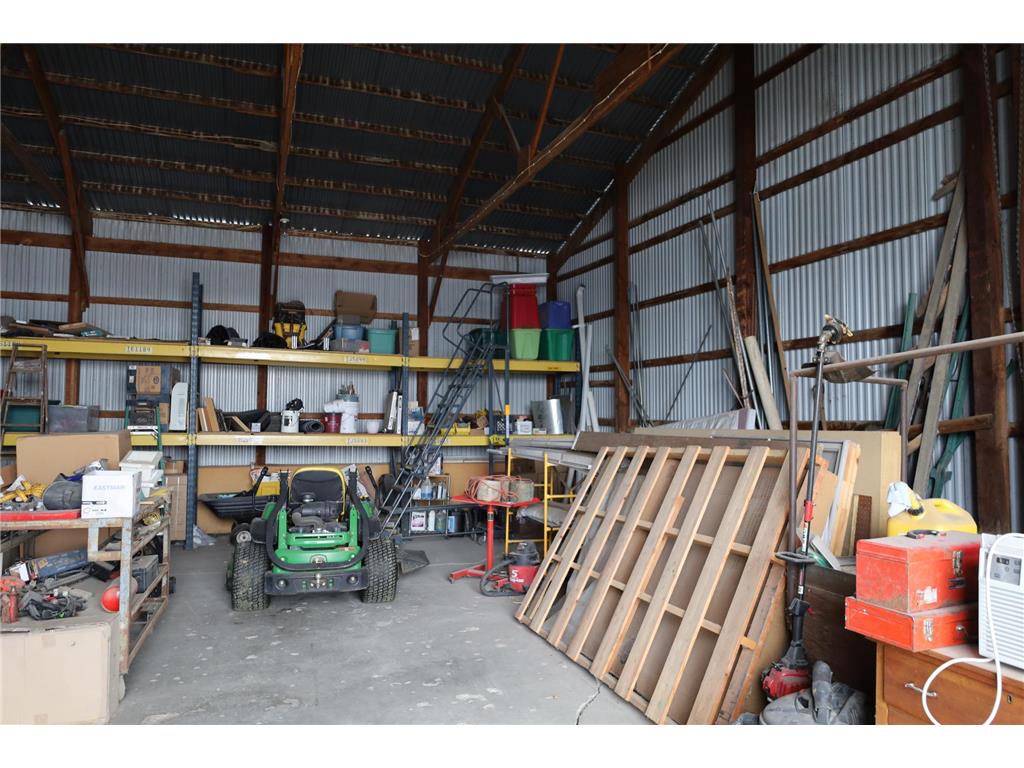 2091 15 Th Street N Wahpeton ND 58075 7082149 image2