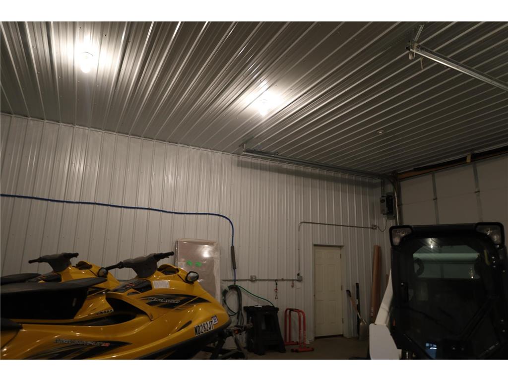 2091 15 Th Street N Wahpeton ND 58075 7082149 image3