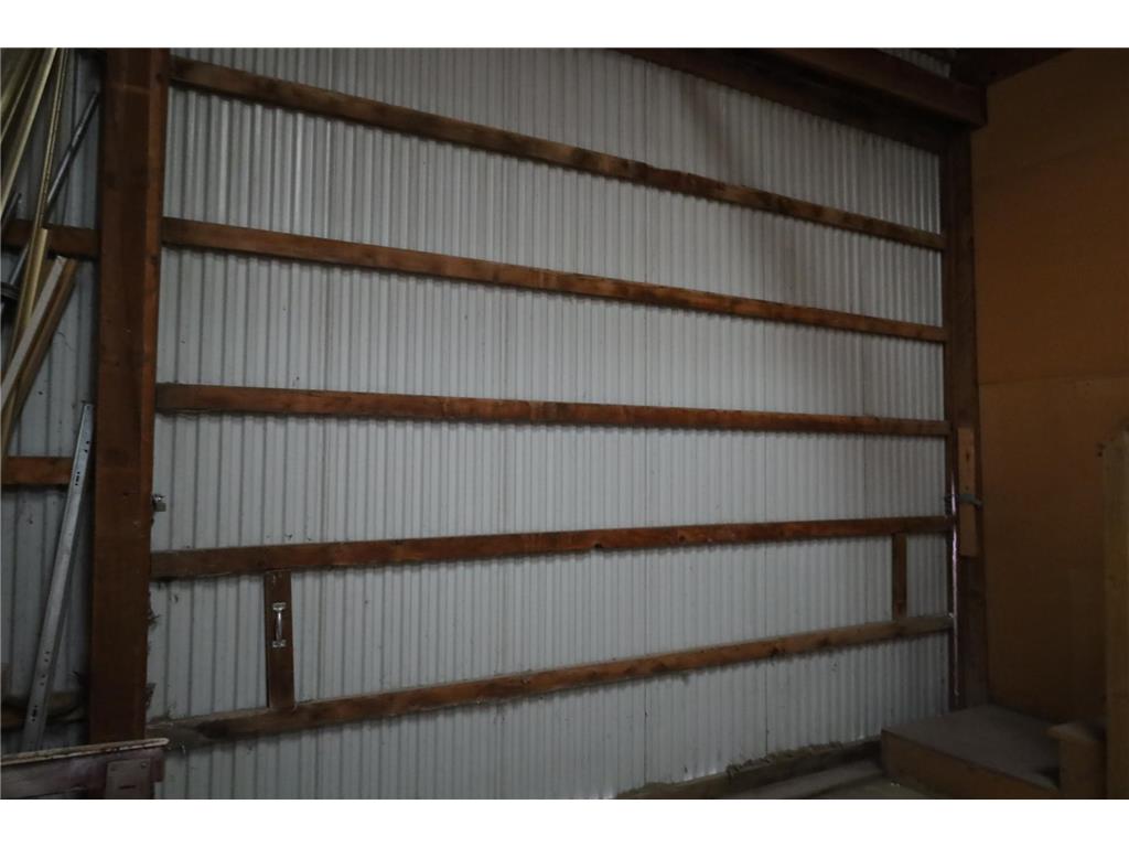 2091 15 Th Street N Wahpeton ND 58075 7082149 image4