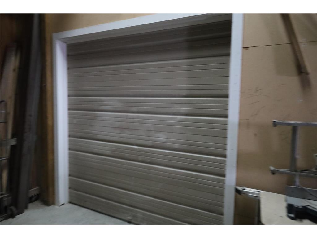 2091 15 Th Street N Wahpeton ND 58075 7082149 image5