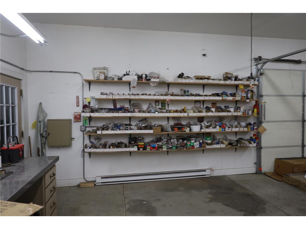 2091 15 Th Street N Wahpeton ND 58075 7082149 image9