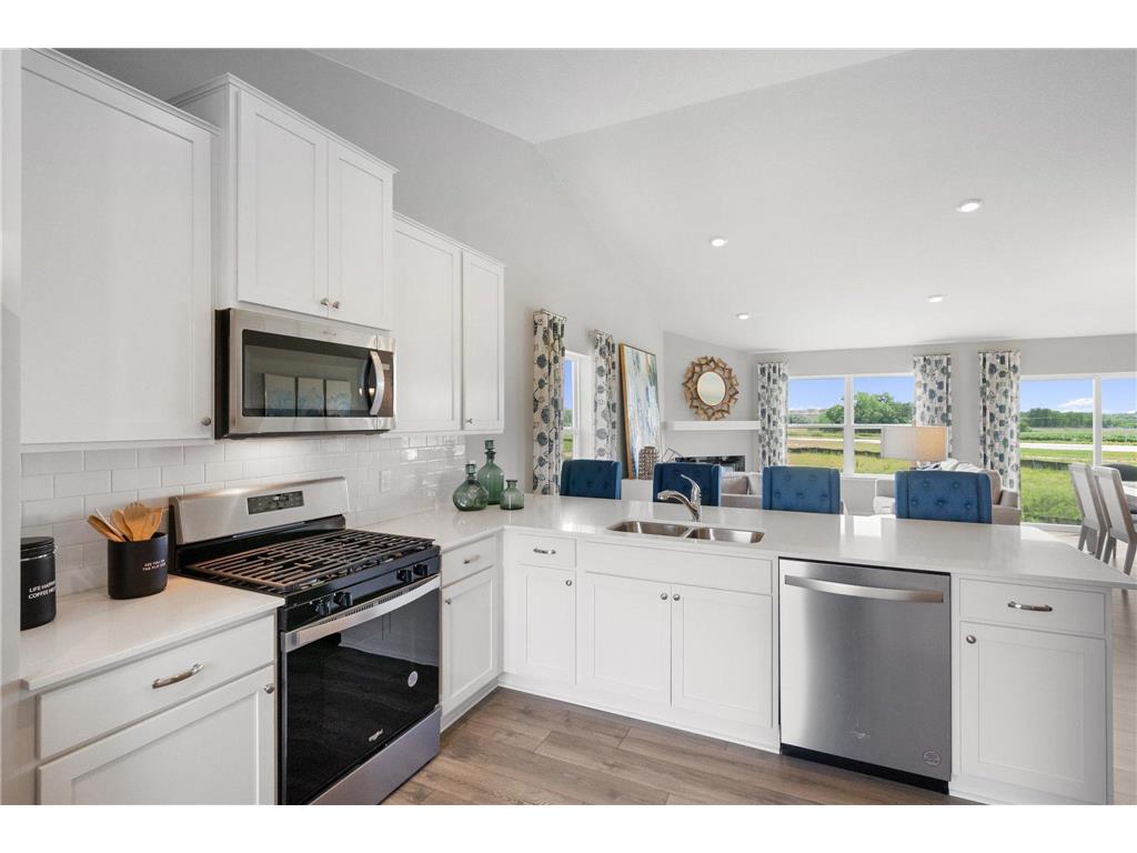 2091 Ardmore Place Shakopee MN 55379 6630304 image1