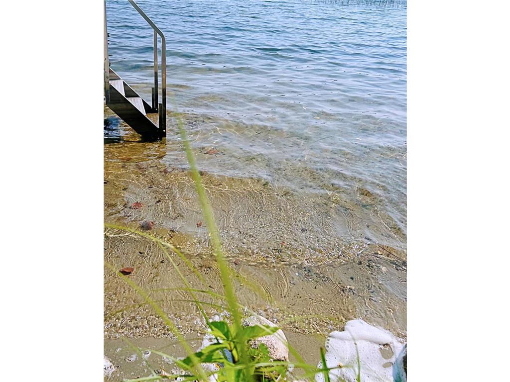 2091 Big Deep Lake Drive NW Hackensack MN 56452 - Big Deep 6600721 image1