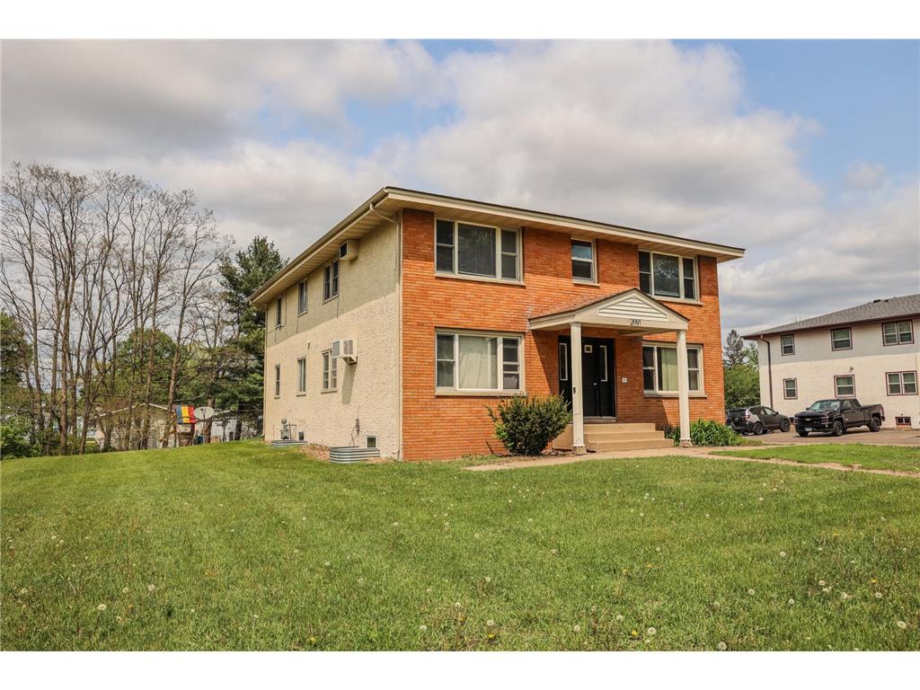 2091 Hillview Road, Mounds View, MN, 55112 MLS 6373782 Edina Realty