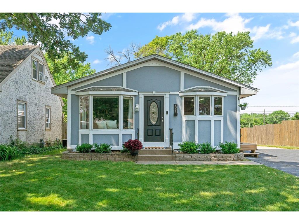 2091 N Ivy Street North Saint Paul MN 55109 6391733 image1