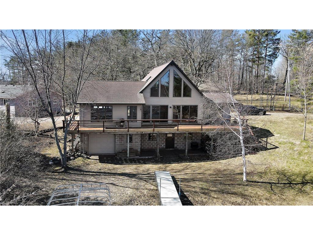 2091 Peninsula Drive Mora MN 55051 - Knife 6353515 image1