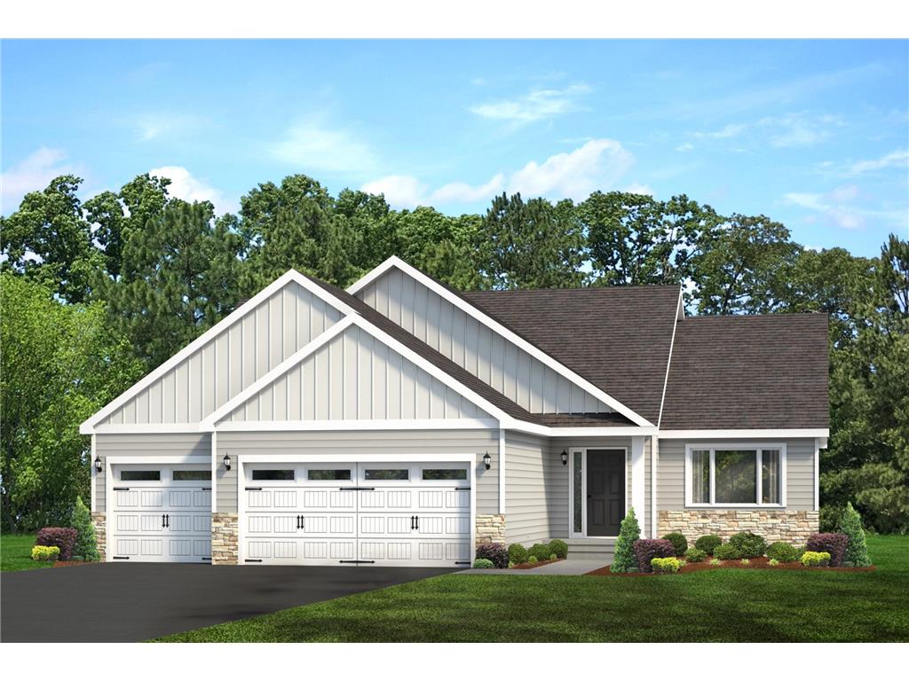 2091 River Bend Trail Mayer MN 55360 6675049 image1