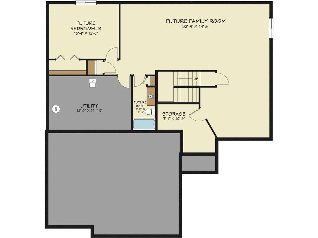 2091 River Bend Trail Mayer MN 55360 7012808 image3