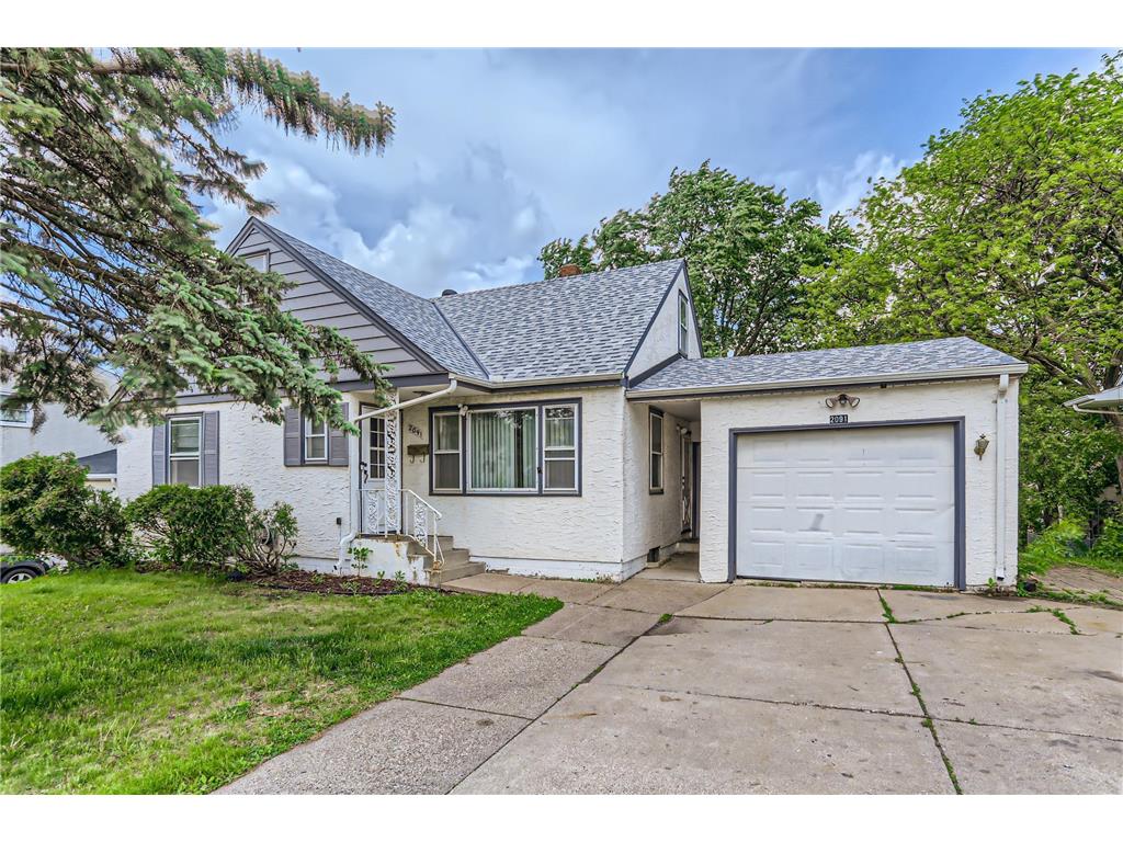 2091 Scenic Place Saint Paul MN 55119 6529156 image1