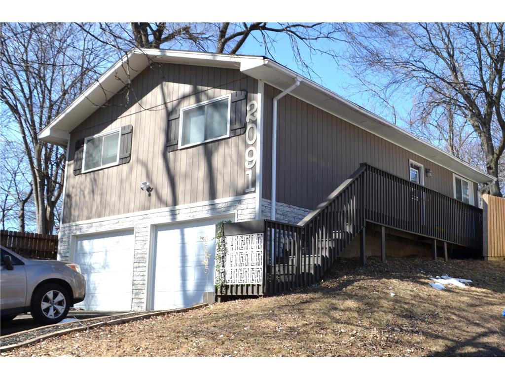 2091 Waukon Avenue Saint Paul MN 55119 6682858 image1