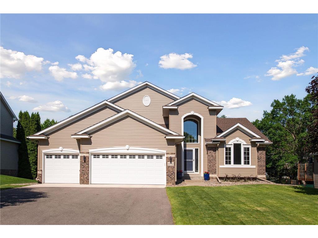 20911 Illinois Path Lakeville MN 55044 7086095 image1