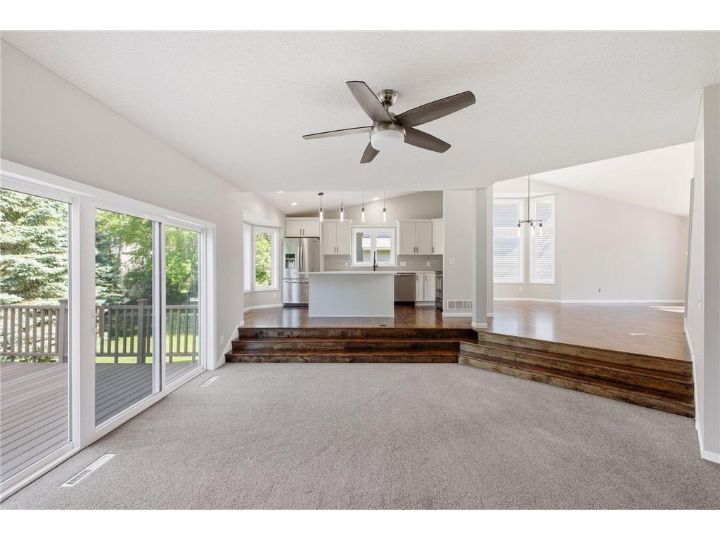 20911 Illinois Path Lakeville MN 55044 7086095 image11