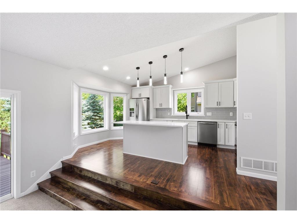 20911 Illinois Path Lakeville MN 55044 7086095 image12