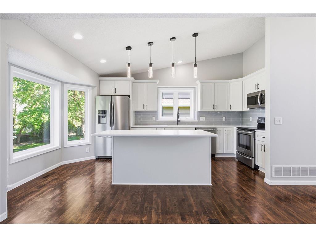 20911 Illinois Path Lakeville MN 55044 7086095 image13