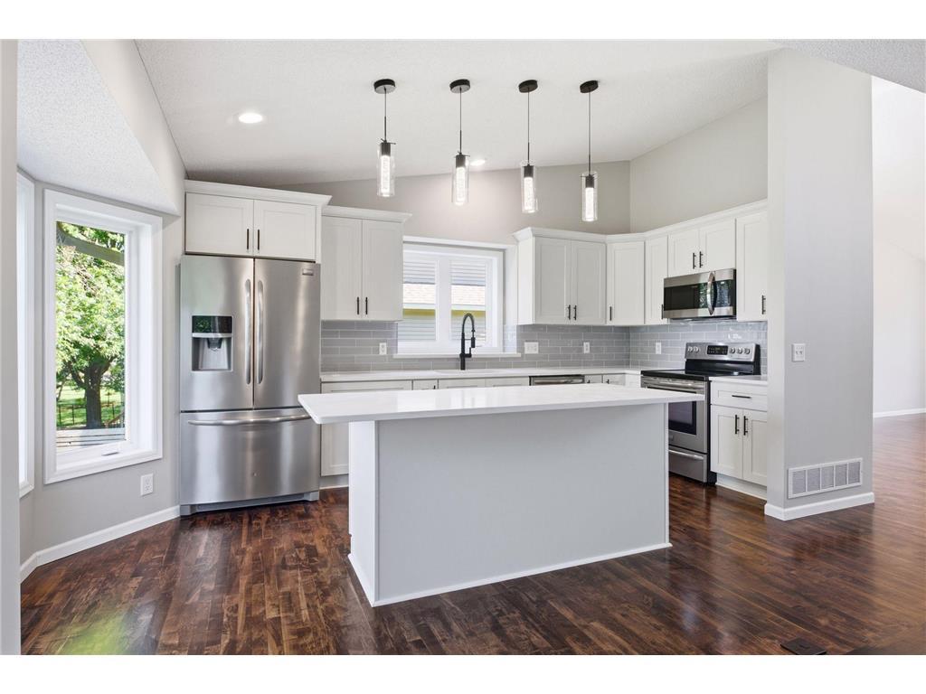 20911 Illinois Path Lakeville MN 55044 7086095 image15