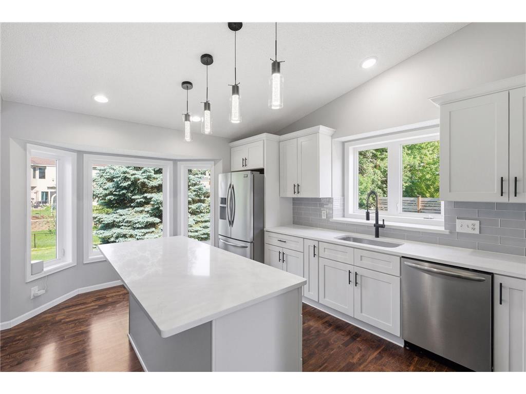 20911 Illinois Path Lakeville MN 55044 7086095 image16