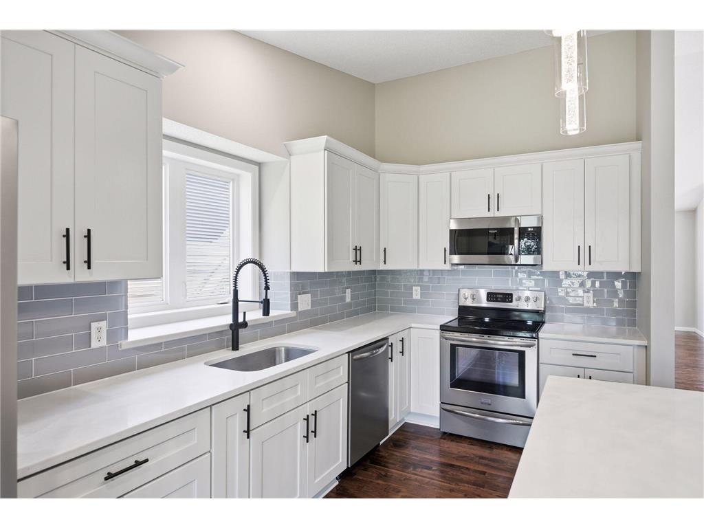 20911 Illinois Path Lakeville MN 55044 7086095 image17