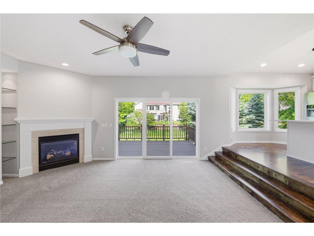 20911 Illinois Path Lakeville MN 55044 7086095 image18