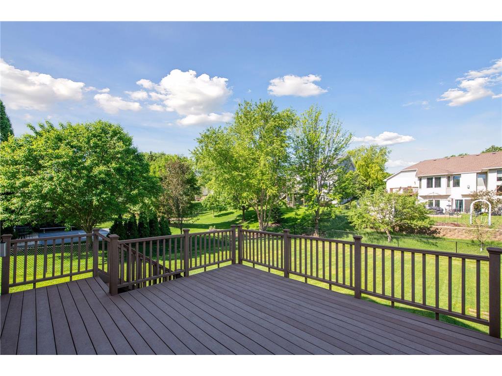 20911 Illinois Path Lakeville MN 55044 7086095 image19