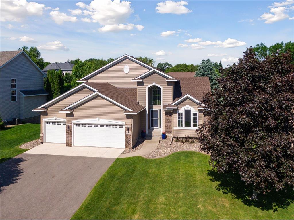 20911 Illinois Path Lakeville MN 55044 7086095 image2
