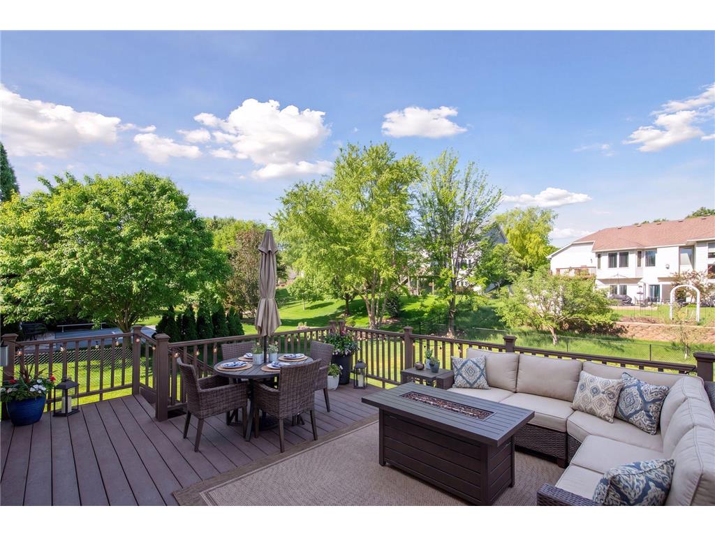 20911 Illinois Path Lakeville MN 55044 7086095 image20