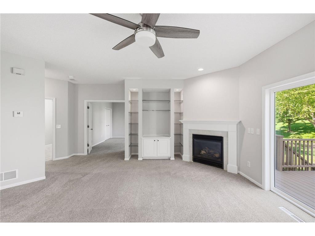 20911 Illinois Path Lakeville MN 55044 7086095 image21