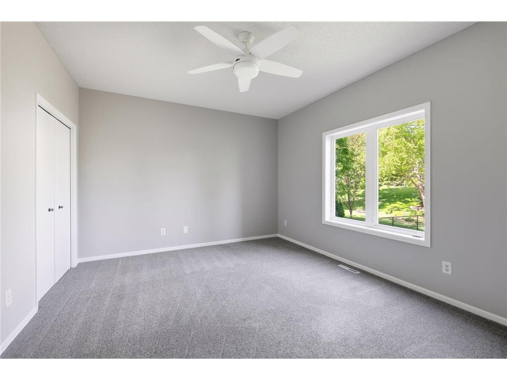 20911 Illinois Path Lakeville MN 55044 7086095 image23