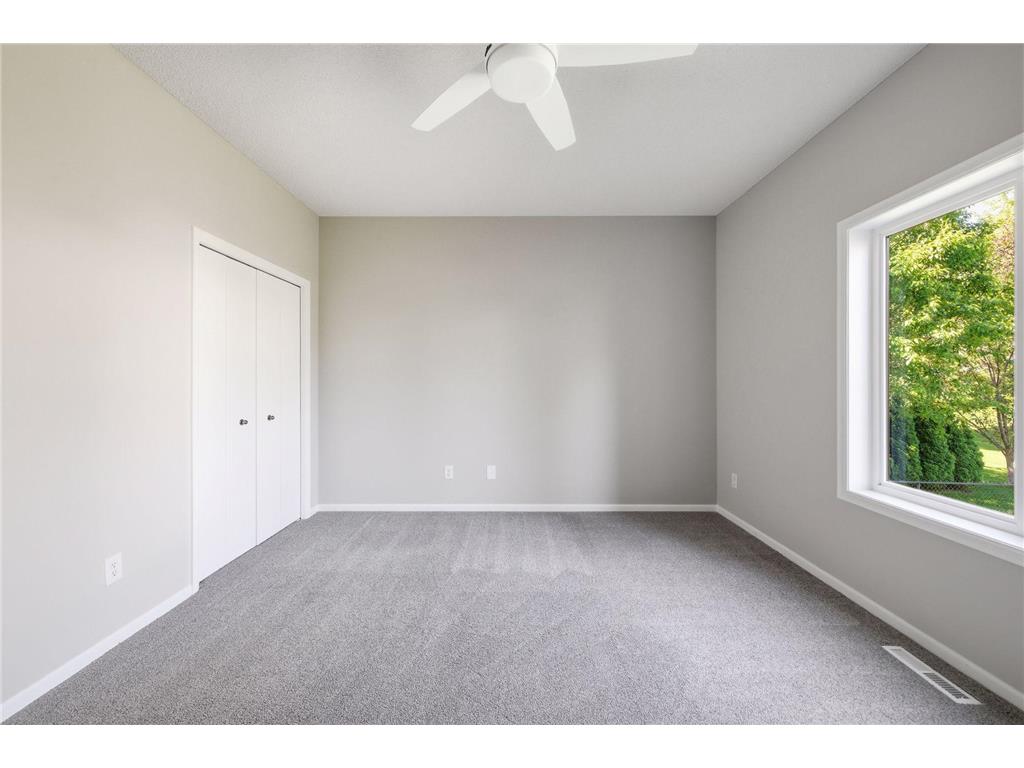 20911 Illinois Path Lakeville MN 55044 7086095 image24