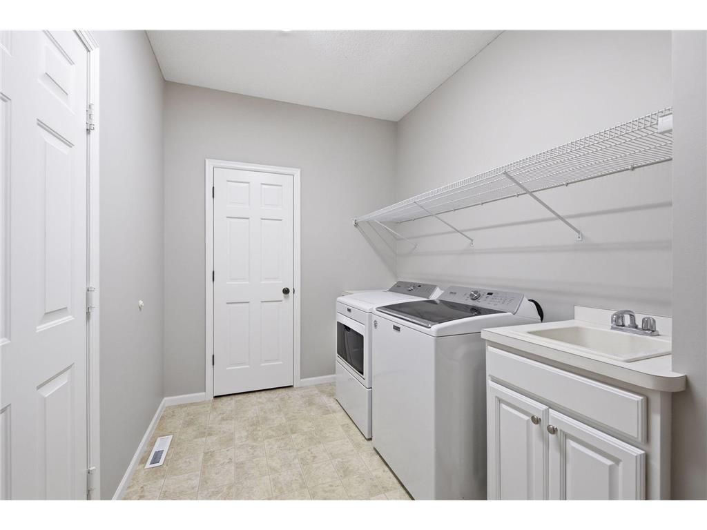 20911 Illinois Path Lakeville MN 55044 7086095 image27