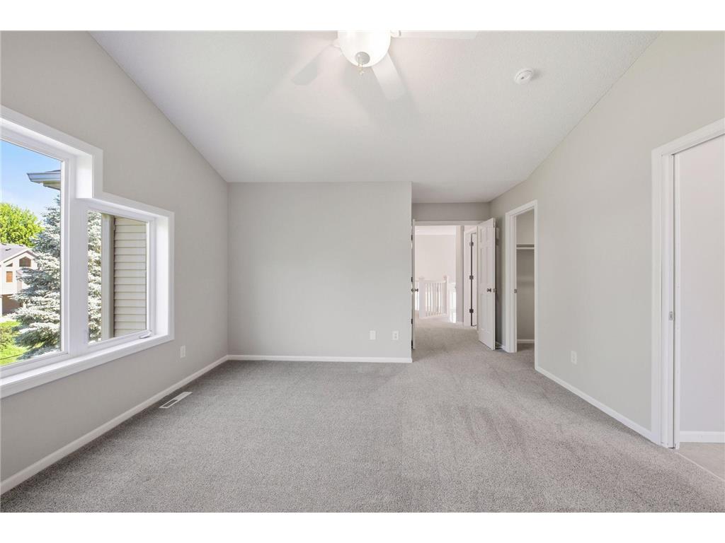 20911 Illinois Path Lakeville MN 55044 7086095 image28